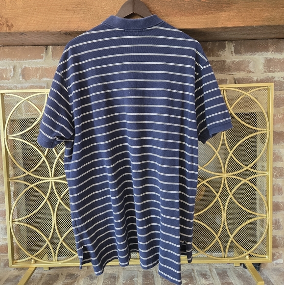 Polo Ralph Lauren ๐ - Picture 2 of 5